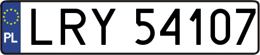 LRY54107