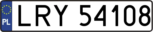 LRY54108