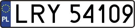 LRY54109