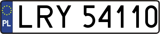 LRY54110