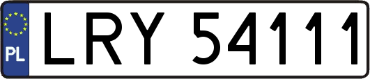 LRY54111
