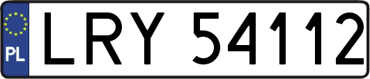 LRY54112