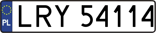 LRY54114