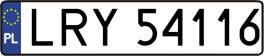 LRY54116