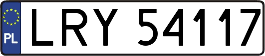 LRY54117