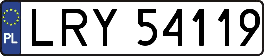 LRY54119