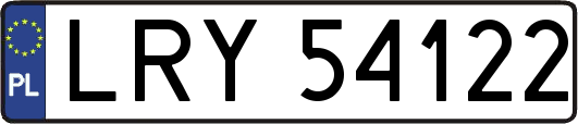 LRY54122