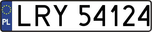 LRY54124
