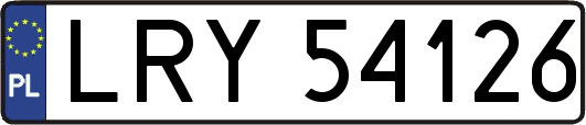 LRY54126