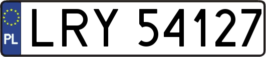 LRY54127