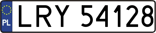 LRY54128
