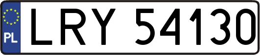 LRY54130