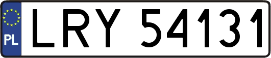 LRY54131