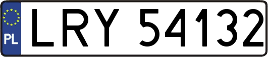LRY54132