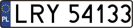 LRY54133