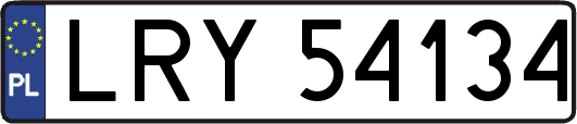 LRY54134