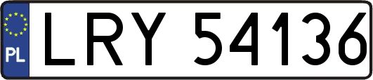 LRY54136
