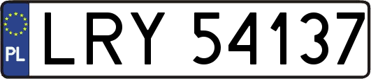 LRY54137