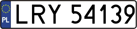 LRY54139