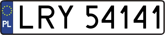 LRY54141