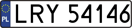 LRY54146
