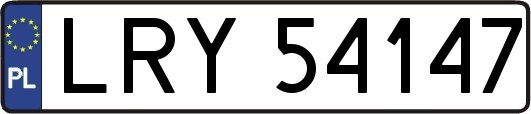 LRY54147