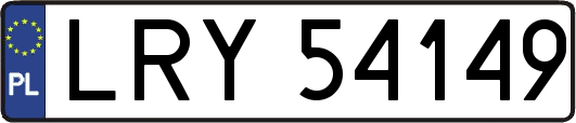 LRY54149