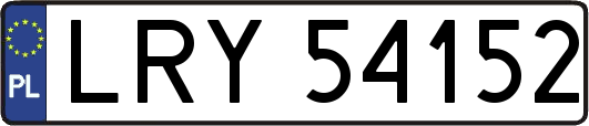 LRY54152
