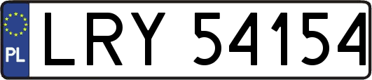 LRY54154