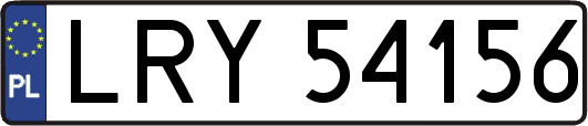 LRY54156
