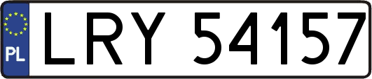 LRY54157