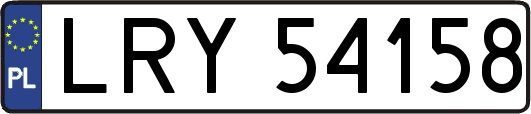 LRY54158