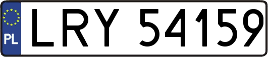 LRY54159