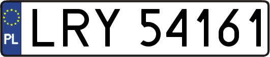 LRY54161