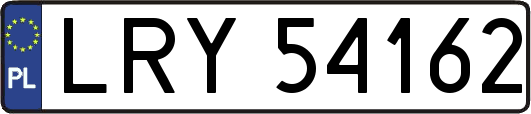 LRY54162