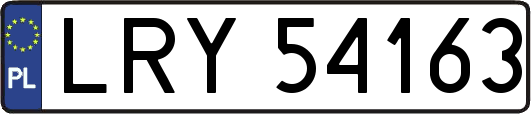 LRY54163