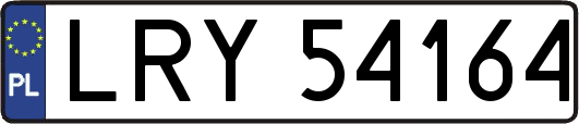 LRY54164