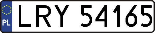 LRY54165