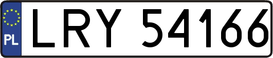 LRY54166