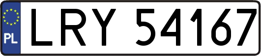 LRY54167