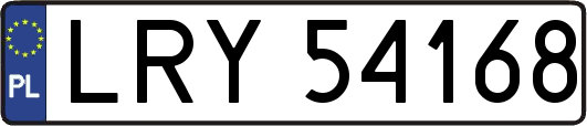 LRY54168