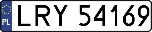 LRY54169