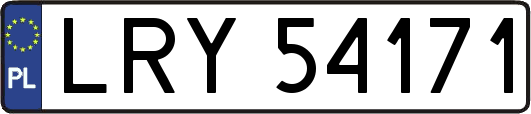LRY54171