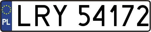 LRY54172