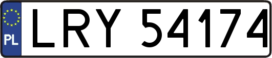 LRY54174