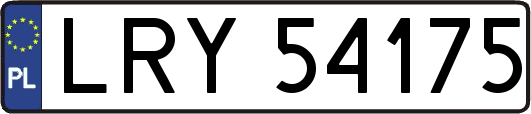 LRY54175