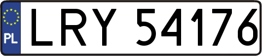 LRY54176