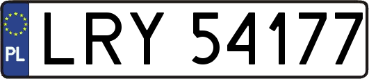 LRY54177
