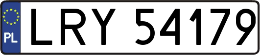 LRY54179