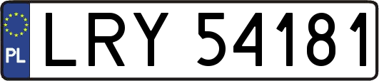 LRY54181